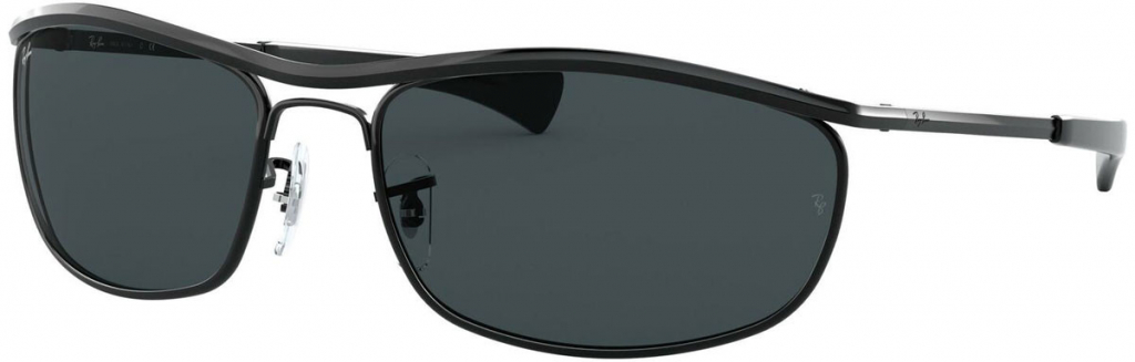 Ray-Ban RB3119M 002 R5