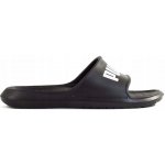 Puma Divecat V2 Lite M 374823 02 – Zboží Dáma