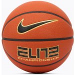 Nike Elite Championship 8P 2.0 – Hledejceny.cz
