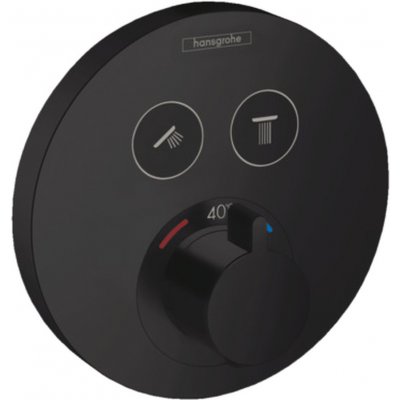 Hansgrohe 15743670 – Hledejceny.cz