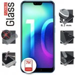 3mk FlexibleGlass pro Honor 10 5903108020718 – Zboží Živě