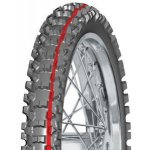 Mitas C21 90/90 R14 40M – Hledejceny.cz