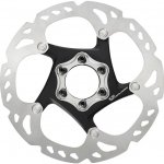 Brzdový kotouč SHIMANO SMRT86, 6 děr 203mm | Zboží Auto