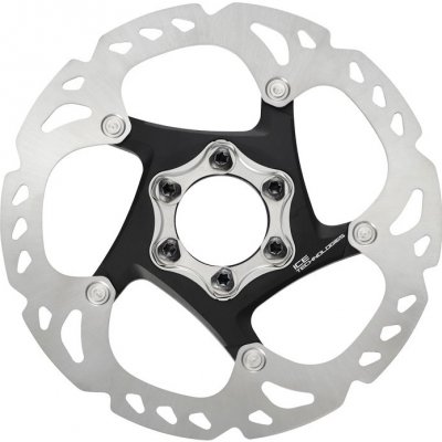 Brzdový kotouč SHIMANO SMRT86, 6 děr 203mm | Zboží Auto