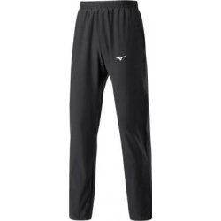 Mizuno Dětské tepláky Shizuoka Track Pant