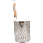 Síto na nudle průměr 12 cm – Zboží Dáma