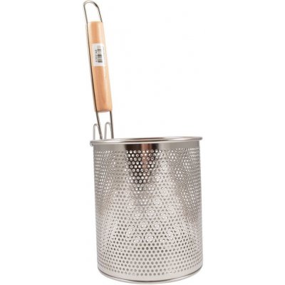 Síto na nudle průměr 12 cm – Zboží Dáma