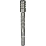 Leatherman NÁSTAVEC NA BITY – Zboží Dáma