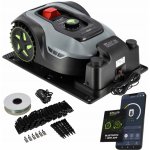 Stalco RMP650 – Zboží Dáma