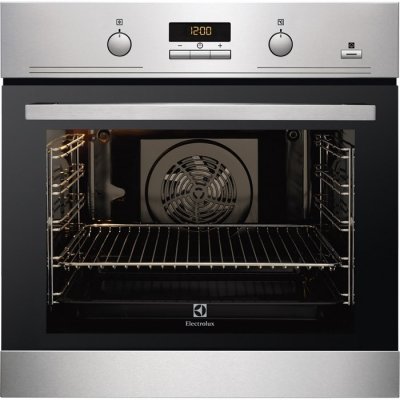 Electrolux EOB 3454AOX