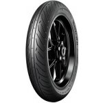 Pirelli Angel GT II 120/60 R17 55W | Zboží Auto