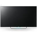 Televize Sony Bravia FWL-55W805C