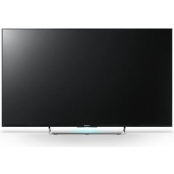 Sony Bravia FWL-55W805C