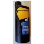 Paramo R 2 1 l | Zboží Auto