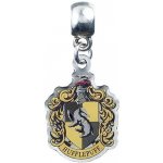 Carat Shop Přívěsek Harry Potter Mrzimor HP0024 – Zboží Mobilmania