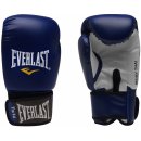 Everlast Muay Thai