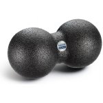 Trendy Dupla – Zboží Dáma