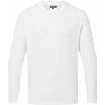 Portwest AS22 antistatické ESD triko dlouhý rukáv navy 4XL – Zboží Dáma