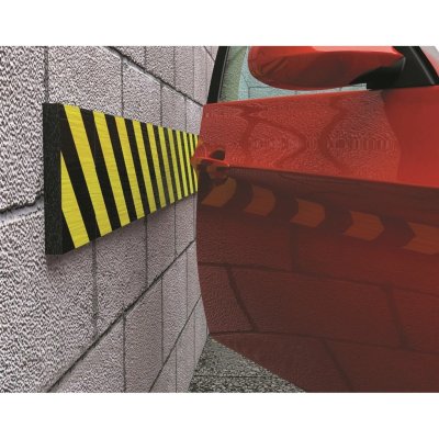 Covernit Ochrana stavebních povrchů, plochá, 500 x 250 x 20 mm – Zboží Živě