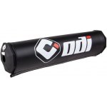Chránič na řidítka ODI H75BP-MB ODI matně černo/Černá