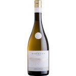 Mezzacorona Pinot Grigio Riserva-Castel Firmian 2024 13% 0,75 l (holá láhev) – Hledejceny.cz