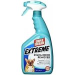 Simple Solution Extreme enzymatický odstraňovač zápachu a nečistot pro psy 500 ml – HobbyKompas.cz