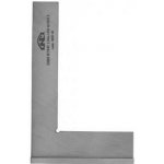 Kinex přesný příložný DIN 875 tř. př.0 50x10 (12) mm 750x500 mm KI4034-02-075 – HobbyKompas.cz