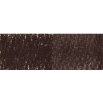 Derwent Pastel v tužce P590 chocolate – Zboží Dáma