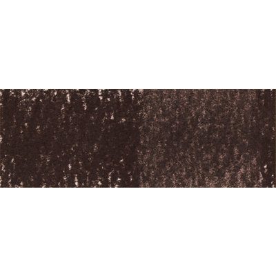 Derwent Pastel v tužce P590 chocolate – Sleviste.cz