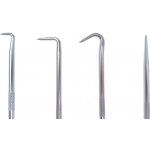 QUATROS QS14710 – Zboží Mobilmania