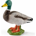 Schleich 13824 Kačer – Zbozi.Blesk.cz