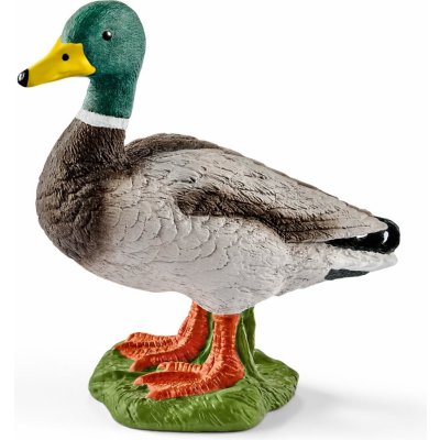 Schleich 13824 Kačer – Hledejceny.cz