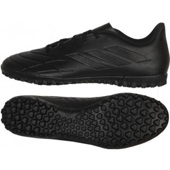 adidas COPA PURE.4 TF IE1627