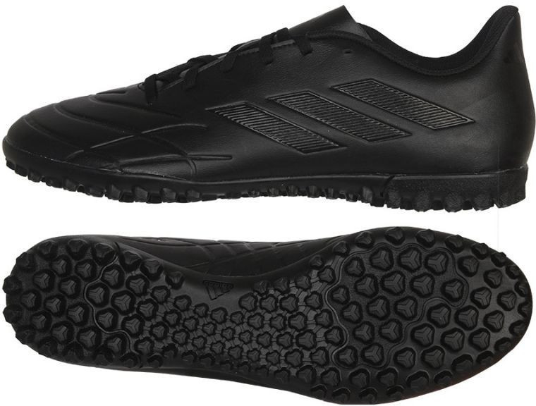 adidas COPA PURE.4 TF IE1627