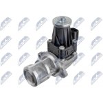 AGR-Ventil NTY EGR-CH-015 (EGRCH015) – Hledejceny.cz