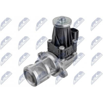 AGR-Ventil NTY EGR-CH-015 (EGRCH015) – Hledejceny.cz
