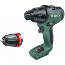 Bosch AdvancedImpact 18 0.603.9B5.104