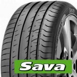 Sava Intensa UHP 2 235/40 R19 96Y – Hledejceny.cz