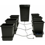 Autopot 1 Pot System 6 květníků – Hledejceny.cz