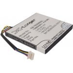 Cameron Sino CS-TEX060XL - neoriginální – Zboží Mobilmania