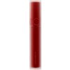 Tint na rty Rom&nd Blur Fudge Tint 04 Radwood Vyhlazující tint na rty 5 g