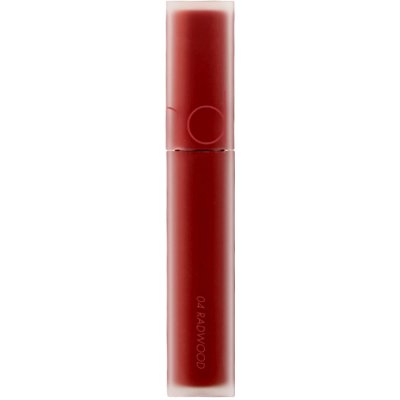 Rom&nd Blur Fudge Tint 04 Radwood Vyhlazující tint na rty 5 g – Hledejceny.cz