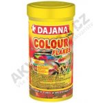 Dajana Colour Flakes 1 l 200 g – Hledejceny.cz