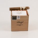 Davidoff Grand Cru Toro – Zboží Mobilmania