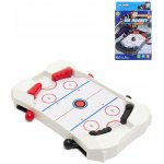 Hokej cestovní – Sleviste.cz