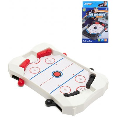 Hokej cestovní – Sleviste.cz