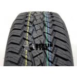 Toyo Open Country U/T 225/70 R16 103H – Hledejceny.cz