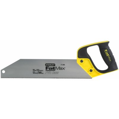 Stanley Čepovka plasty FatMax HP 2-17-206 – Zbozi.Blesk.cz