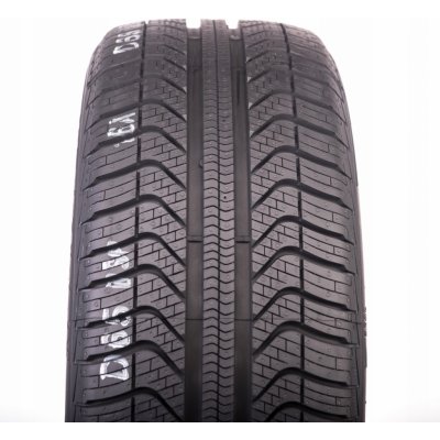 Pirelli Cinturato All Season Plus 165/60 R15 77H