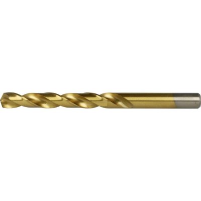 Heller 29280 1 – Hledejceny.cz
